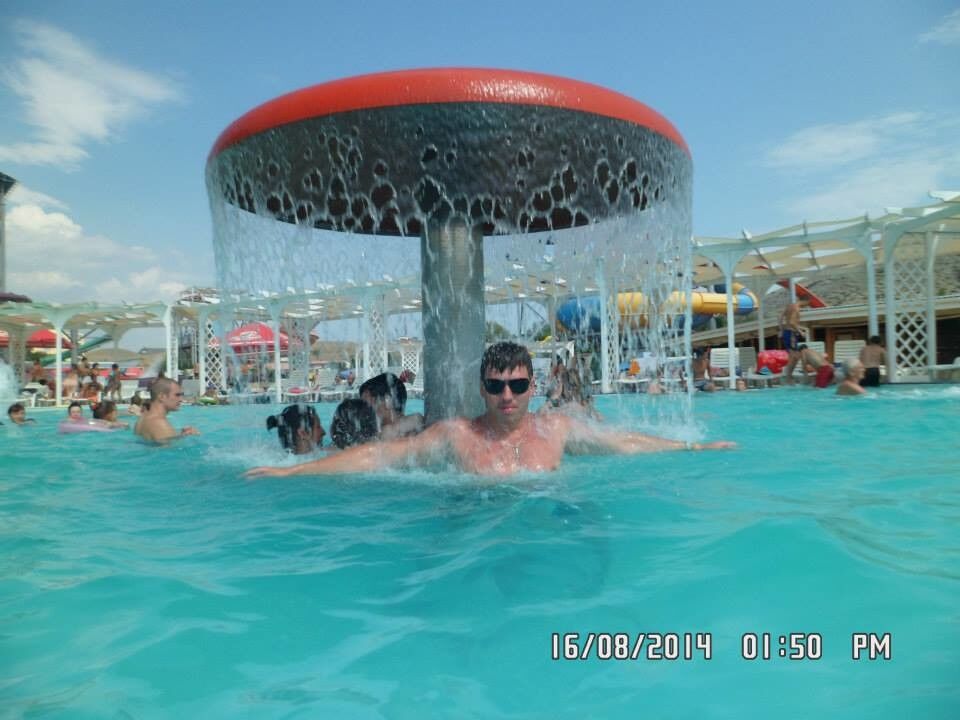 ���� 6199849 ������� ����, 35 ���, ���� ���������� � ����������