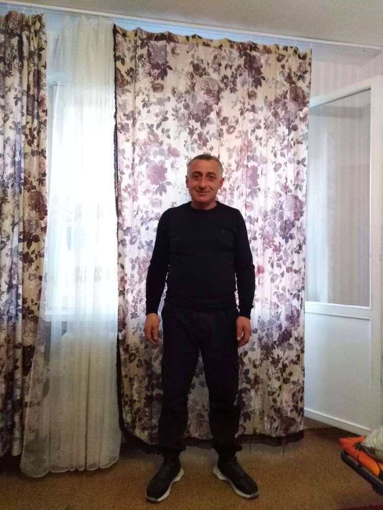 ���� 24267489 ������� ����, 50 ���, ���� ���������� � ������