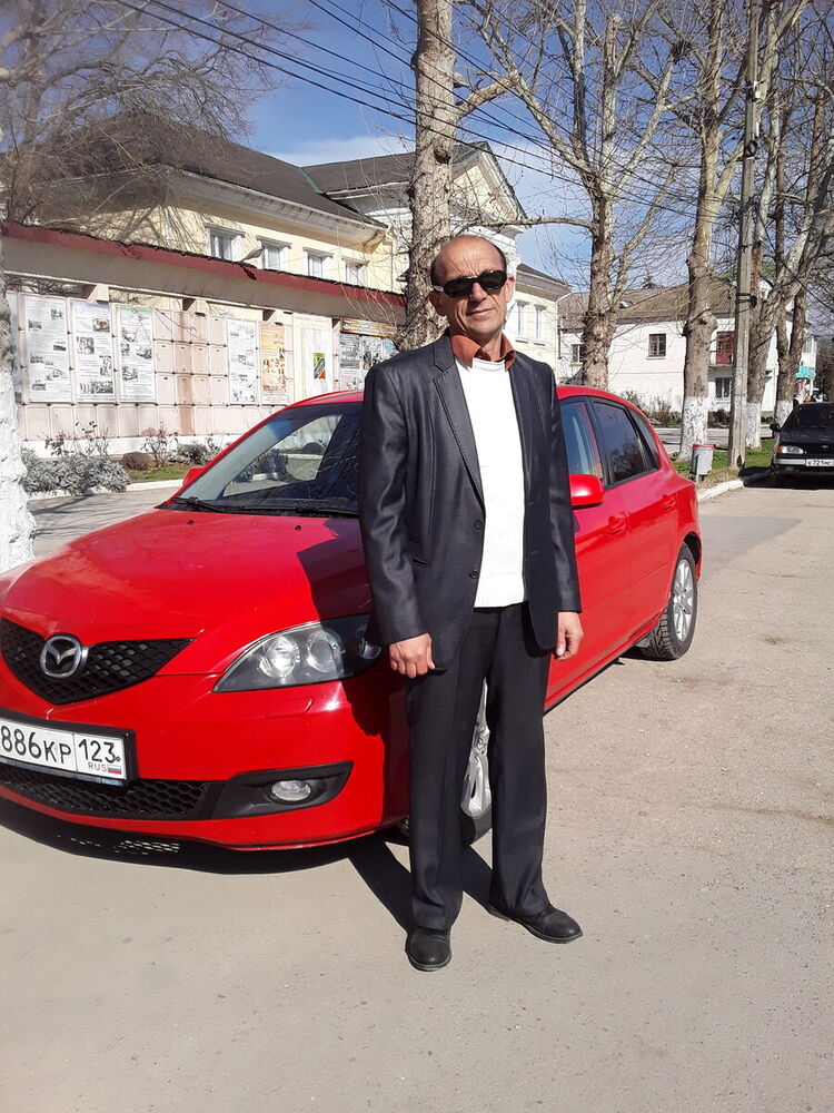  ,   , 60 ,   ,   , c 