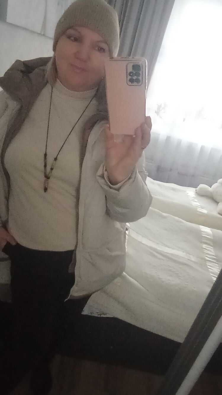 ���� 54961529 ������� �������, 64 ����, ���� ���������� � ������