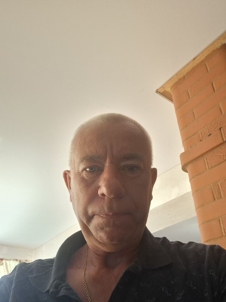  53350089  , 55 ,     