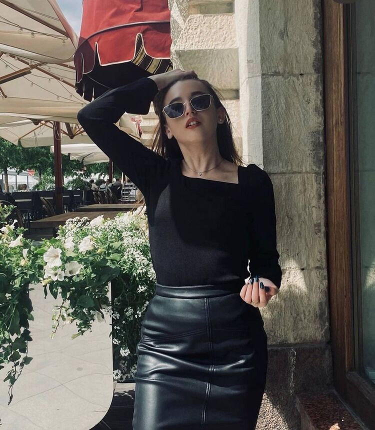 ���������� ������, ���� ������� �����, 28 ���, ������������ ��� ������, ����� � ���������