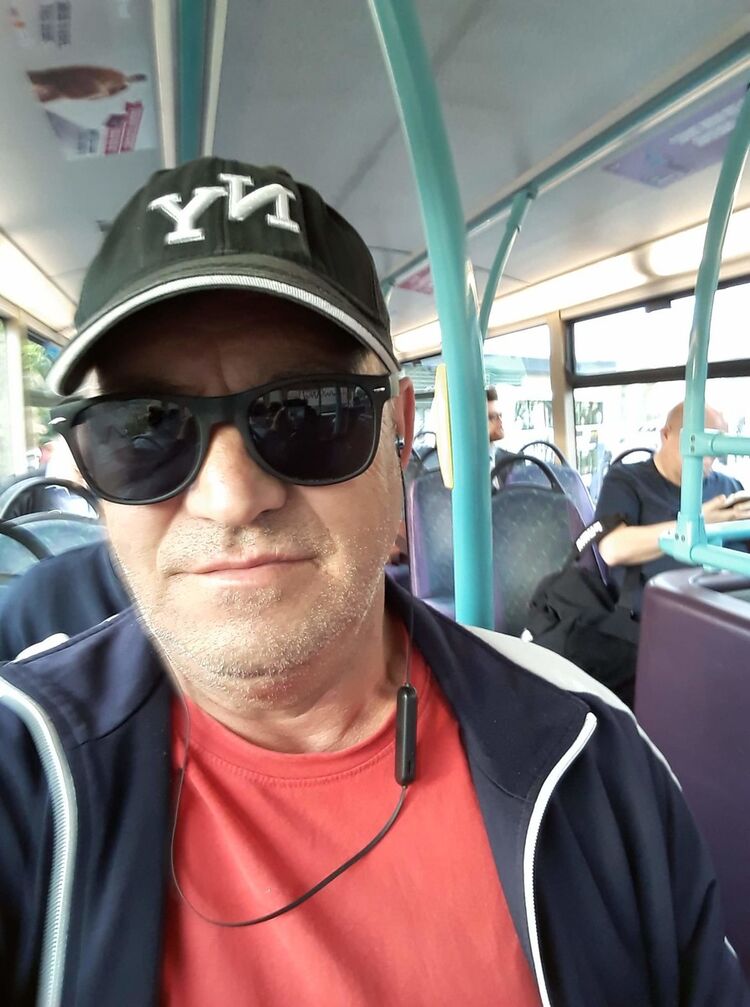  ,   Grigore, 59 ,   ,   , c 