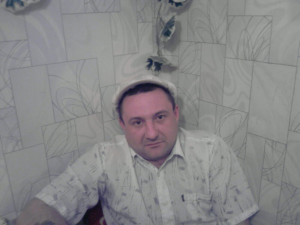  ,   , 49 ,   