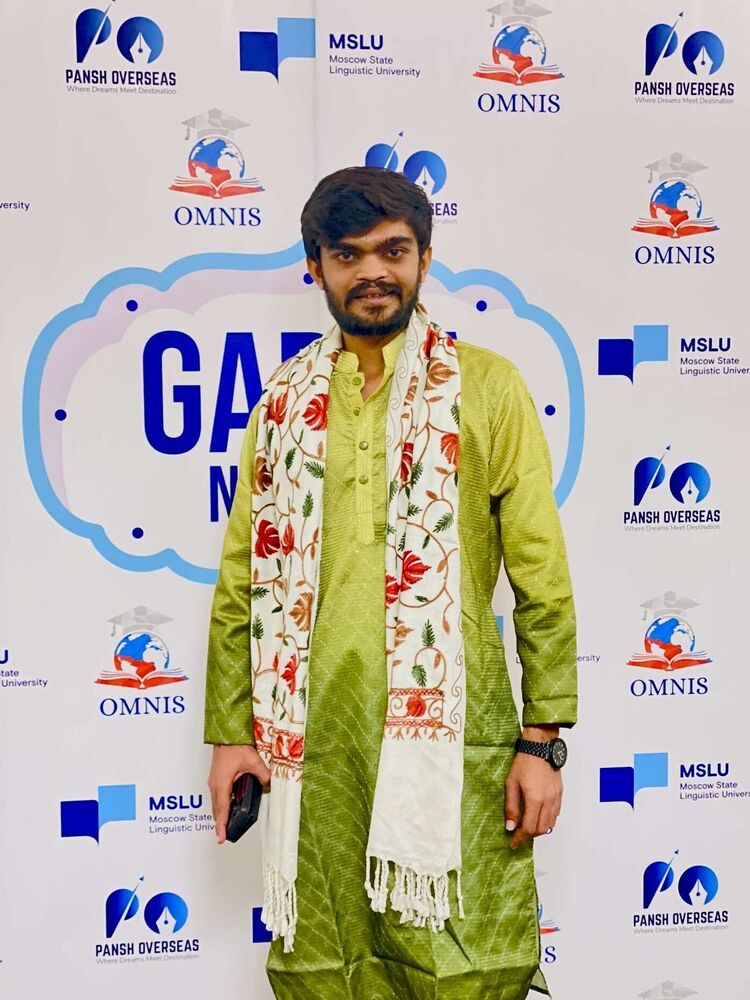  53206059  , 21 ,    --