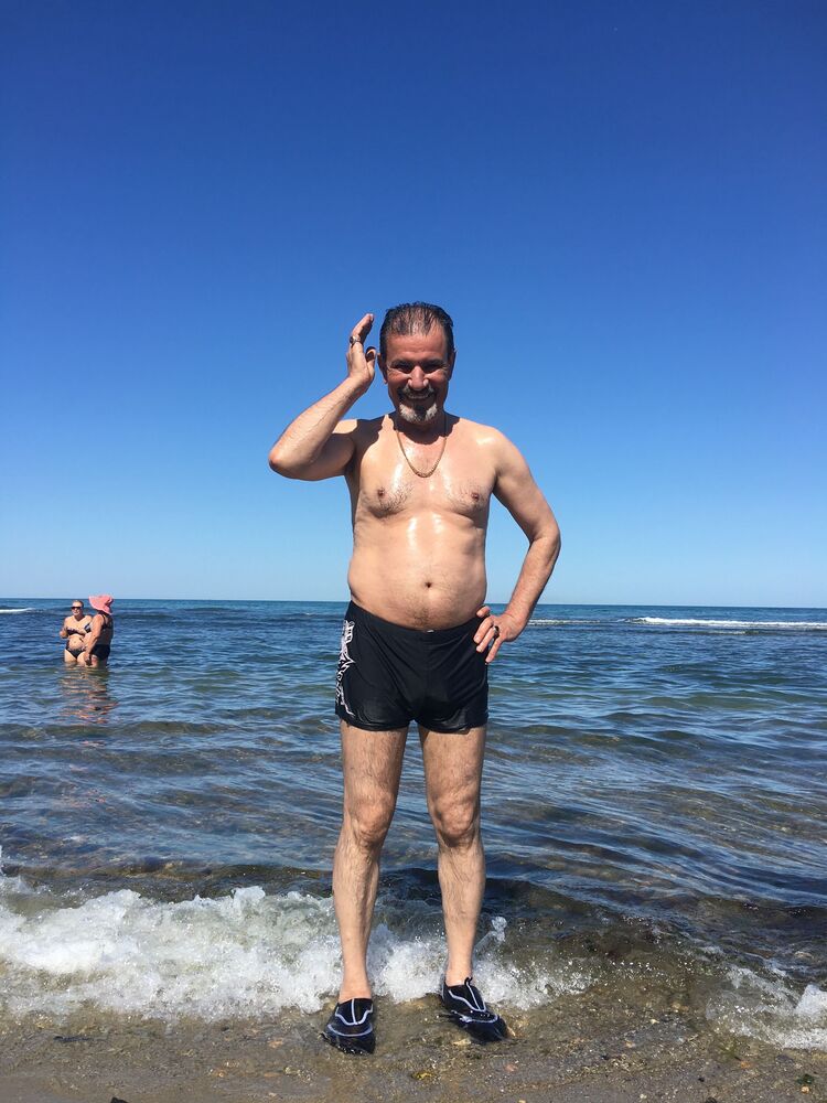  ,   , 56 ,   ,   