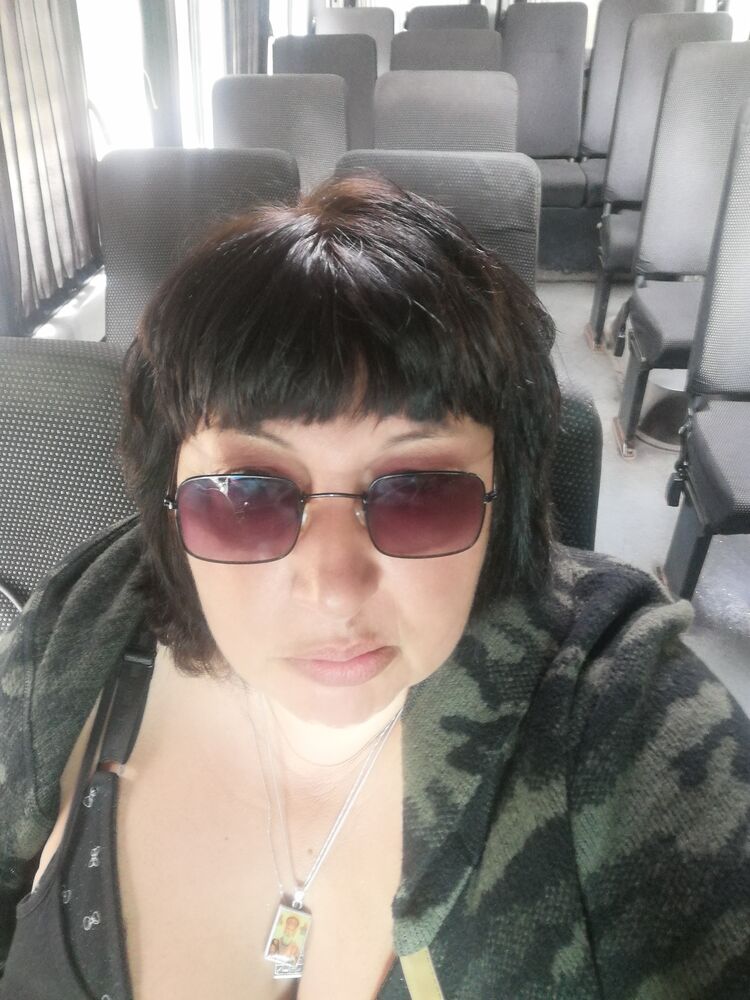  ,   , 59 ,   ,   , c 