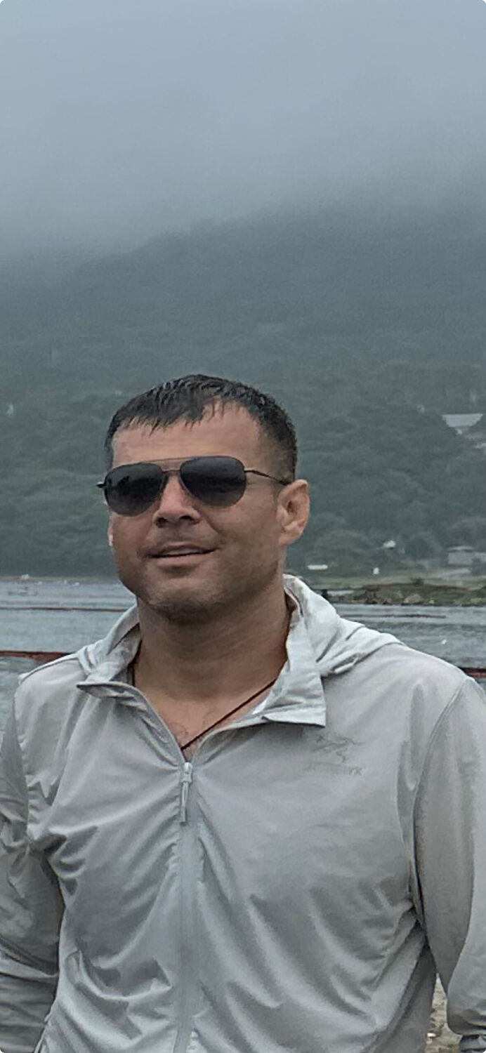  ,   , 41 ,     , c 