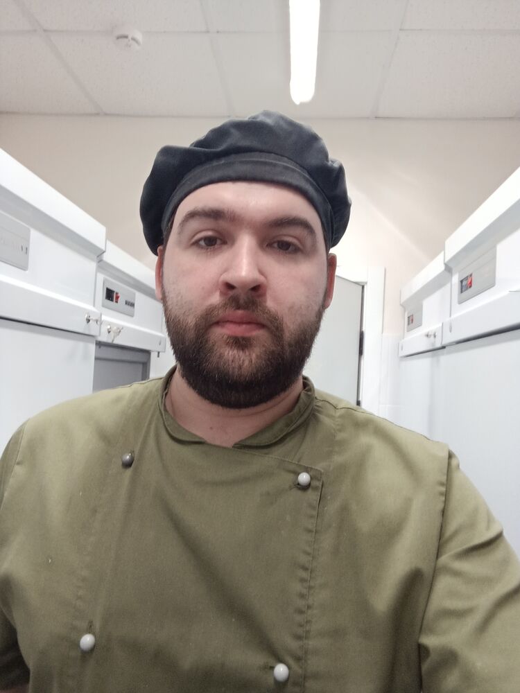  ,   Elisey, 33 ,   ,   , 