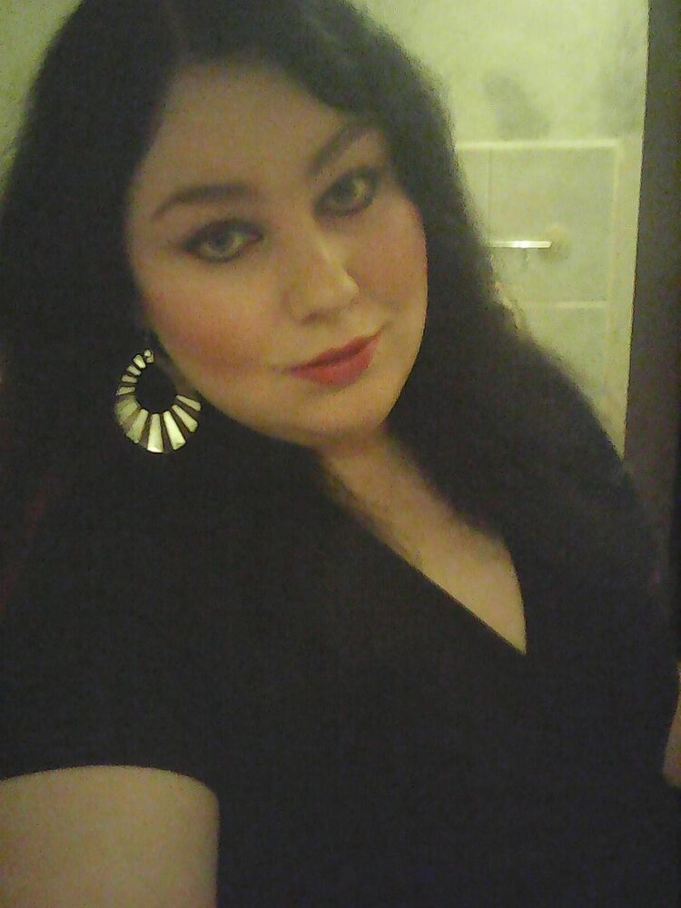  6663439  Elena, 35 ,    