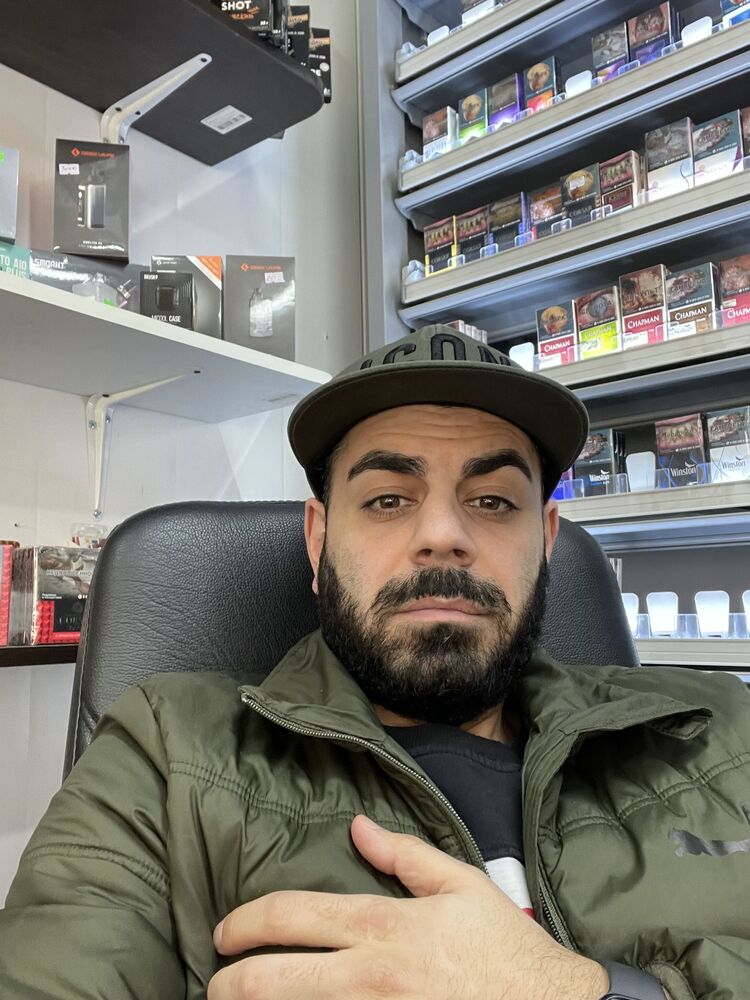 ���� 32465769 ������� �����, 38 ���, ���� ���������� � ����������