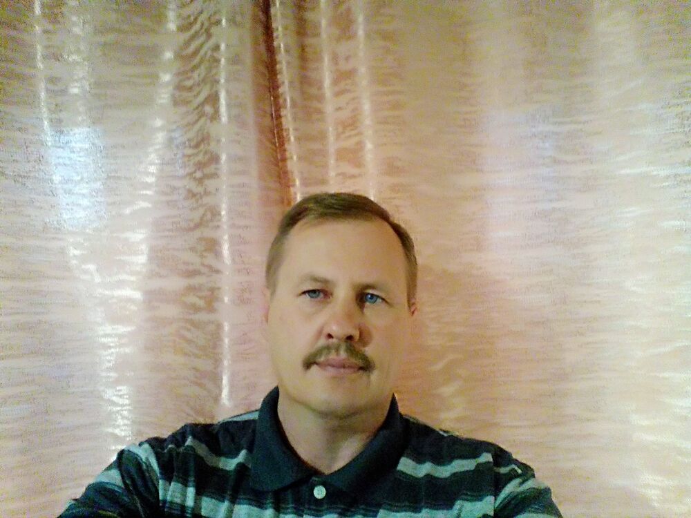  ,   , 56 ,   