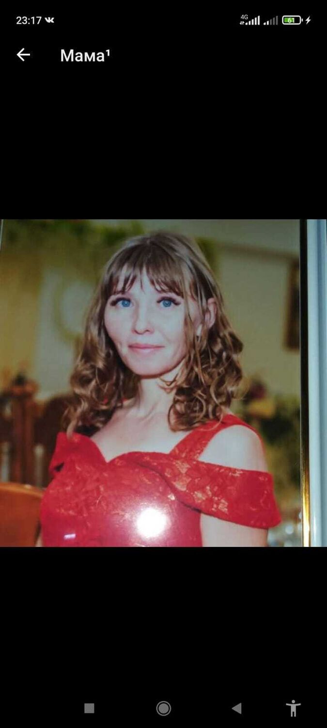 ���� 28087729 ������� �������, 41 ���, ���� ���������� � ������