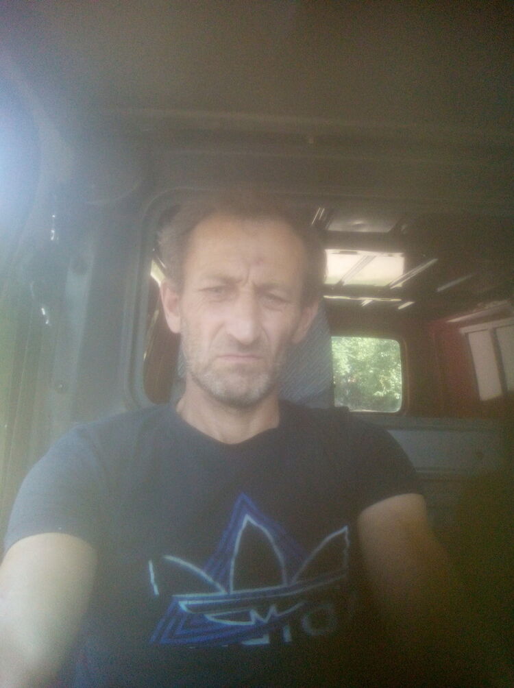  16553739  , 54 ,    
