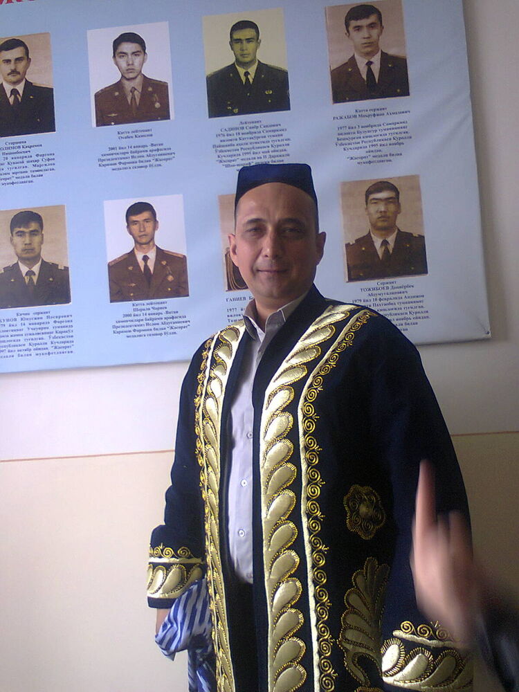  ,   , 52 ,   