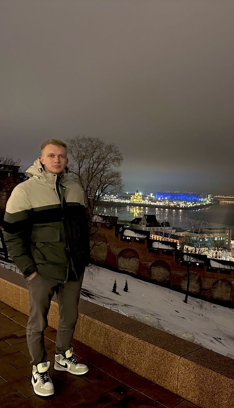 ���������� �������, ���� ������� ����������, 27 ���, ������������ ��� ������, ����� � ���������