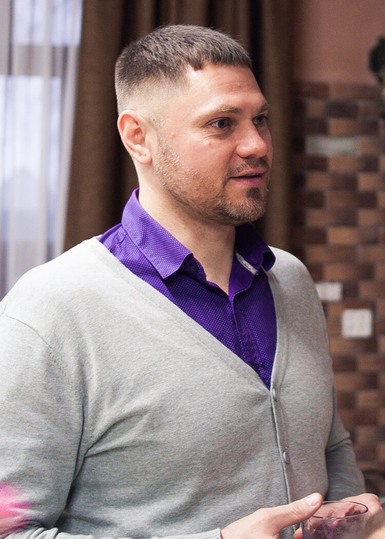 ���� 50812499 ������� ������, 33 ����, ���� ���������� � ����������