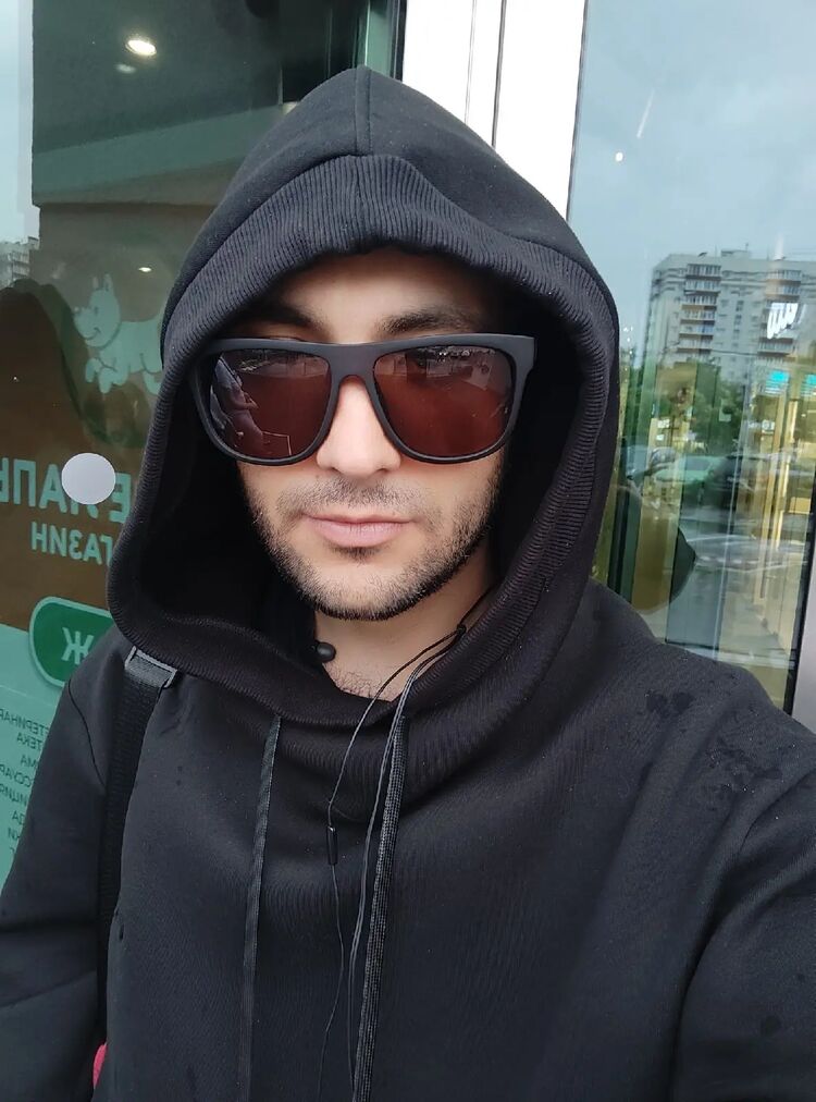 ���� 27748569 ������� ���������, 29 ���, ���� ���������� � ������