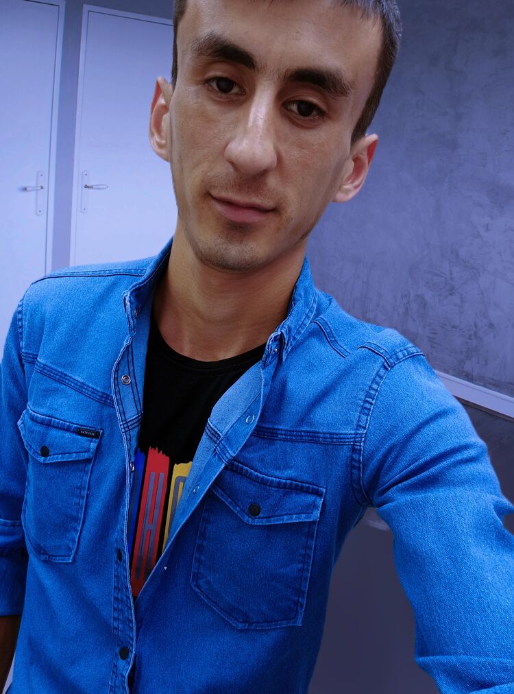 ���������� ���������, ���� ������� �����, 32 ����, ������������ ��� ������, ����� � ���������, c�������� ���������