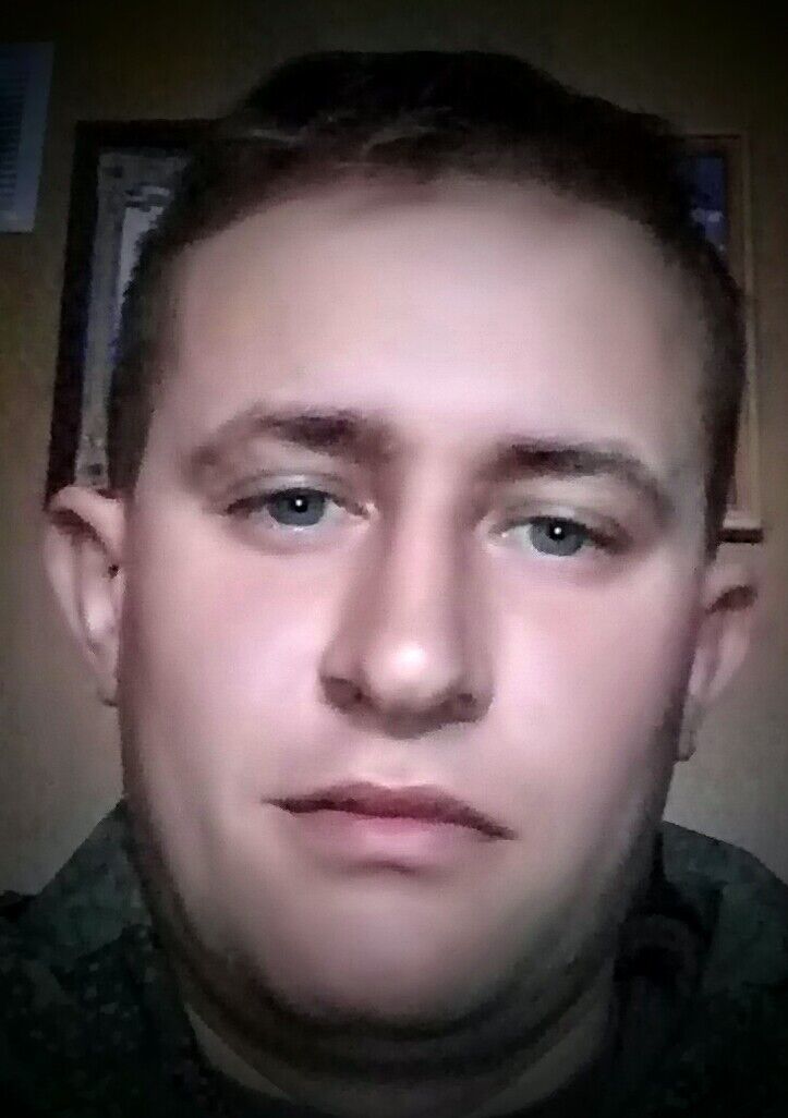 ���� 11225589 ������� ����, 36 ���, ���� ���������� � ����-����������