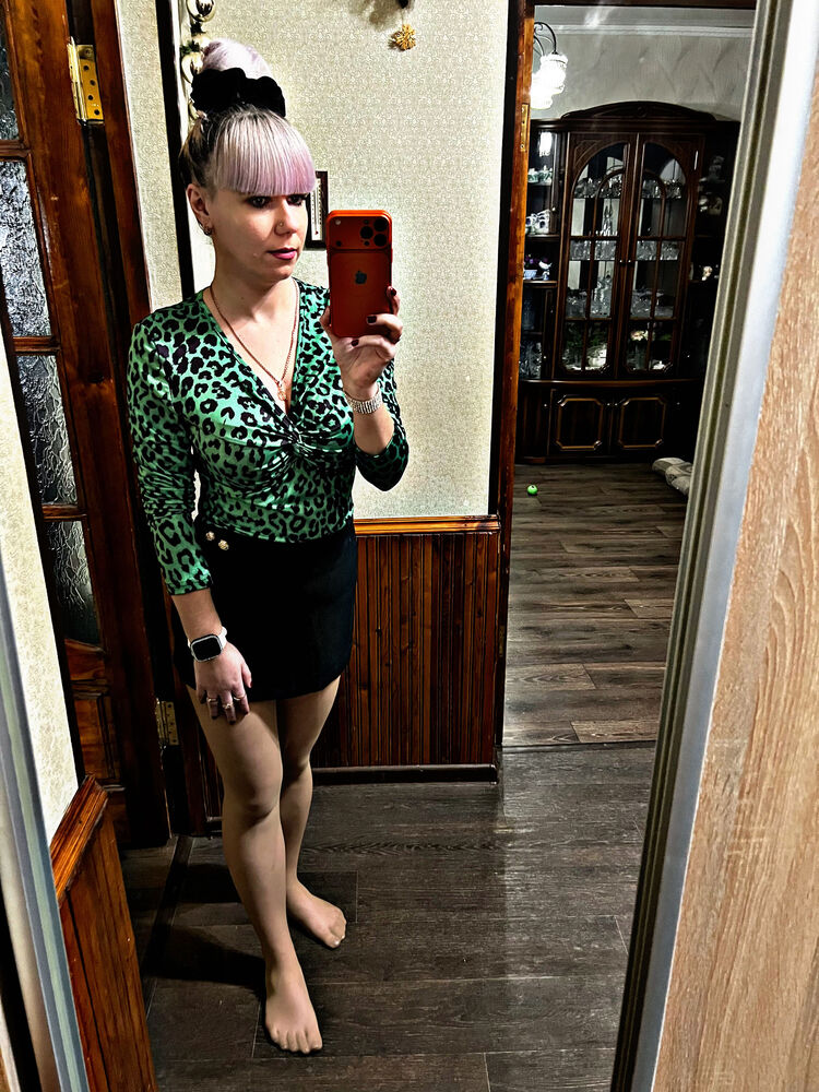 ���������� ������, ���� ������� ����, 31 ���, ������������ ��� c�������� ���������, ���������