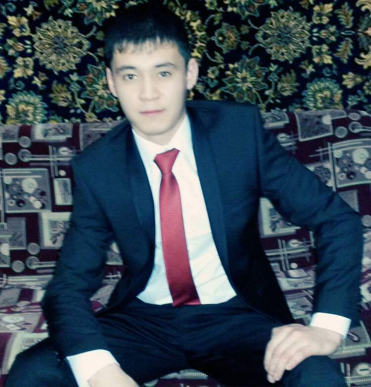 ���� 5367949 ������� �����, 33 ����, ���� ���������� � ������