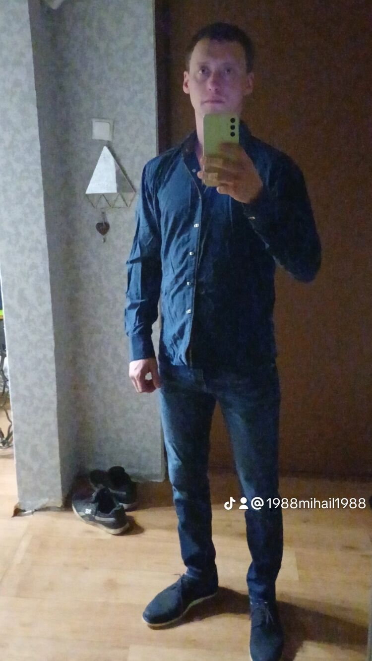  42137329  , 36 ,    