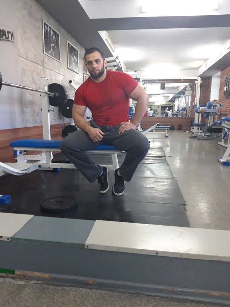 ���������� ������, ���� ������� Levan, 39 ���, ������������ ��� ������, ����� � ���������, c�������� ���������