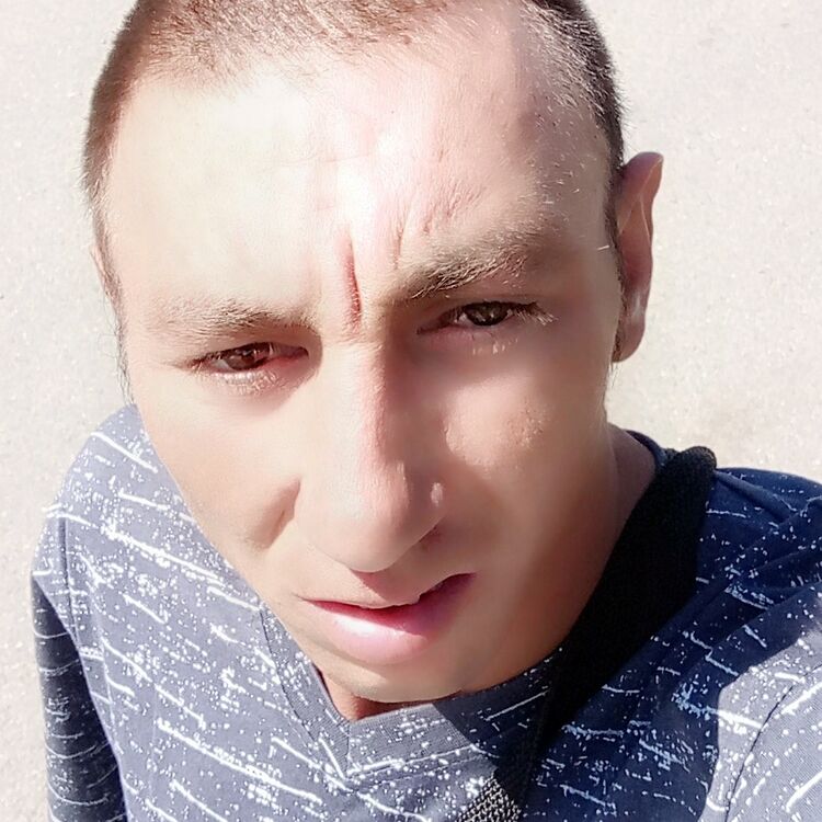 ���� 23579639 ������� �������, 30 ���, ���� ���������� � ��������