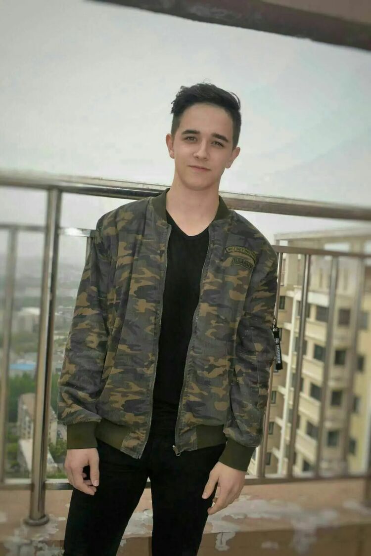 ,   , 25 ,   ,   , 
