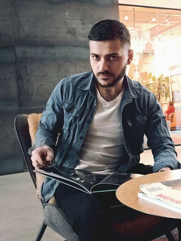 ���� 32873649 ������� �����, 31 ���, ���� ���������� � ������