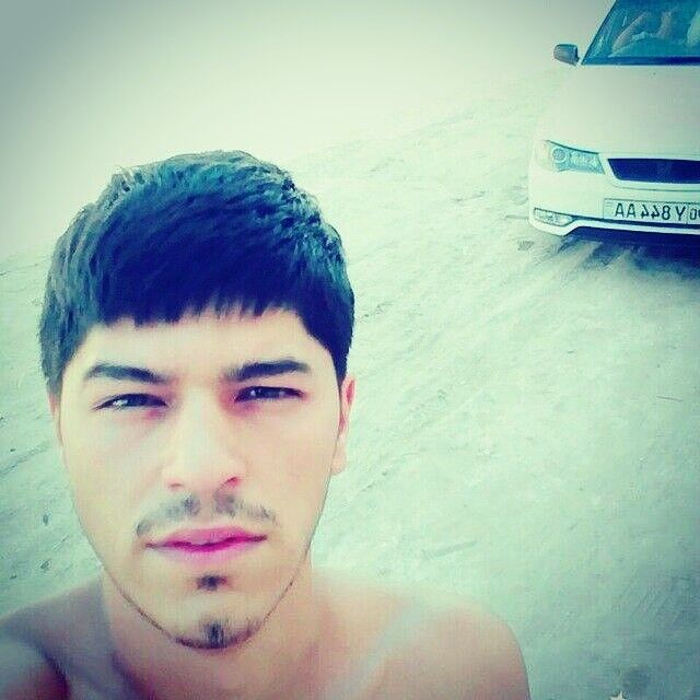  9610629  Sardor, 30 ,    
