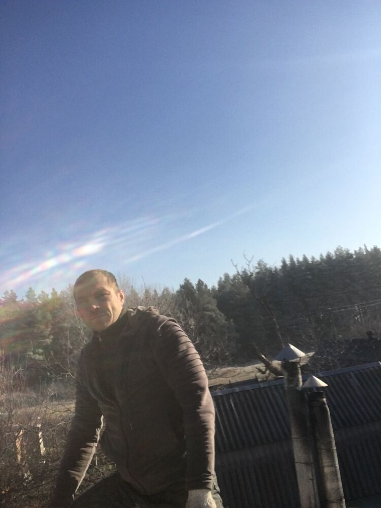  25163969  , 43 ,    