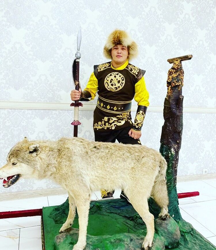 ���� 24429619 ������� ���������, 31 ���, ���� ���������� � ��������