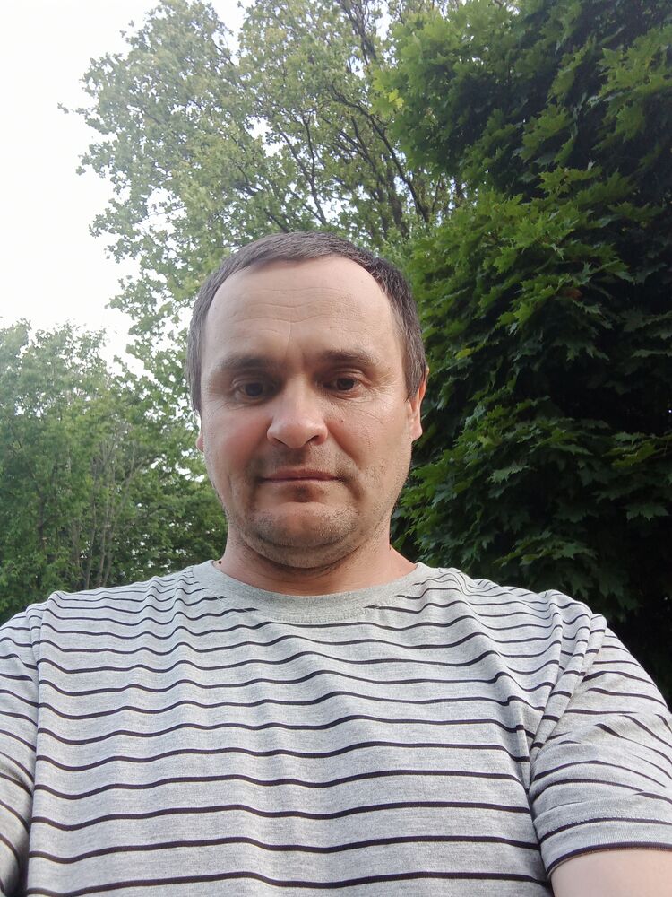 ���������� ������, ���� ������� ����, 38 ���, ������������ ��� ������, ����� � ���������