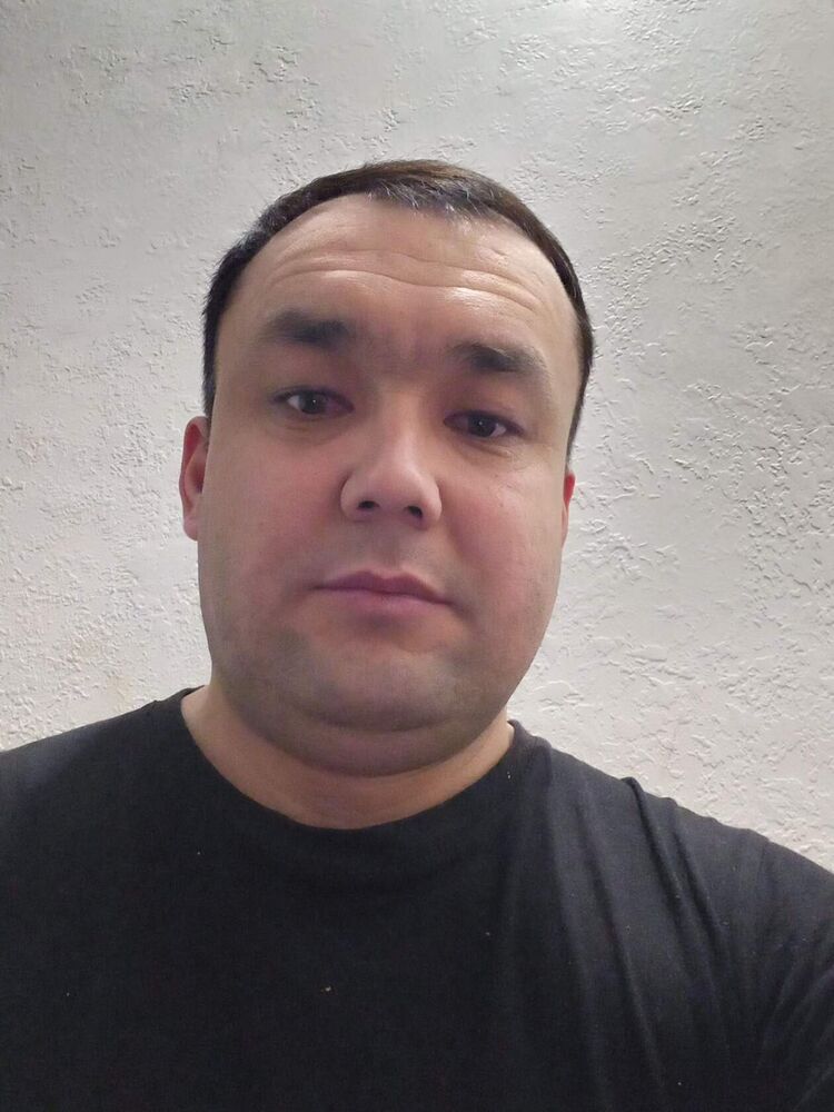 ���� 55466789 ������� �����, 43 ����, ���� ���������� � ������