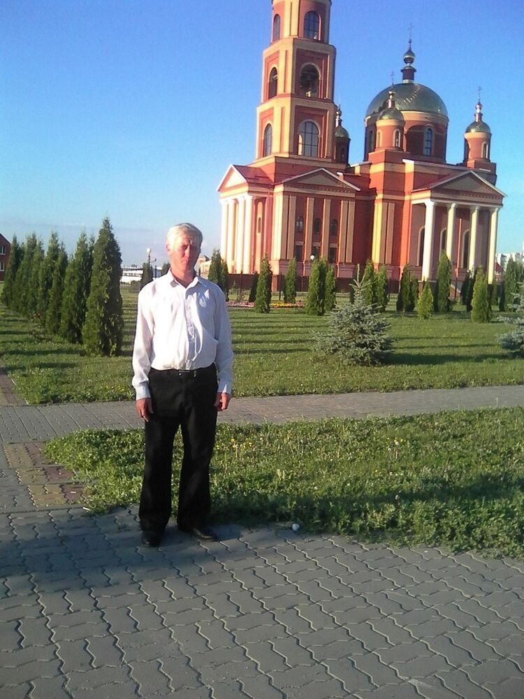  ,   , 48 ,   ,   , c , 