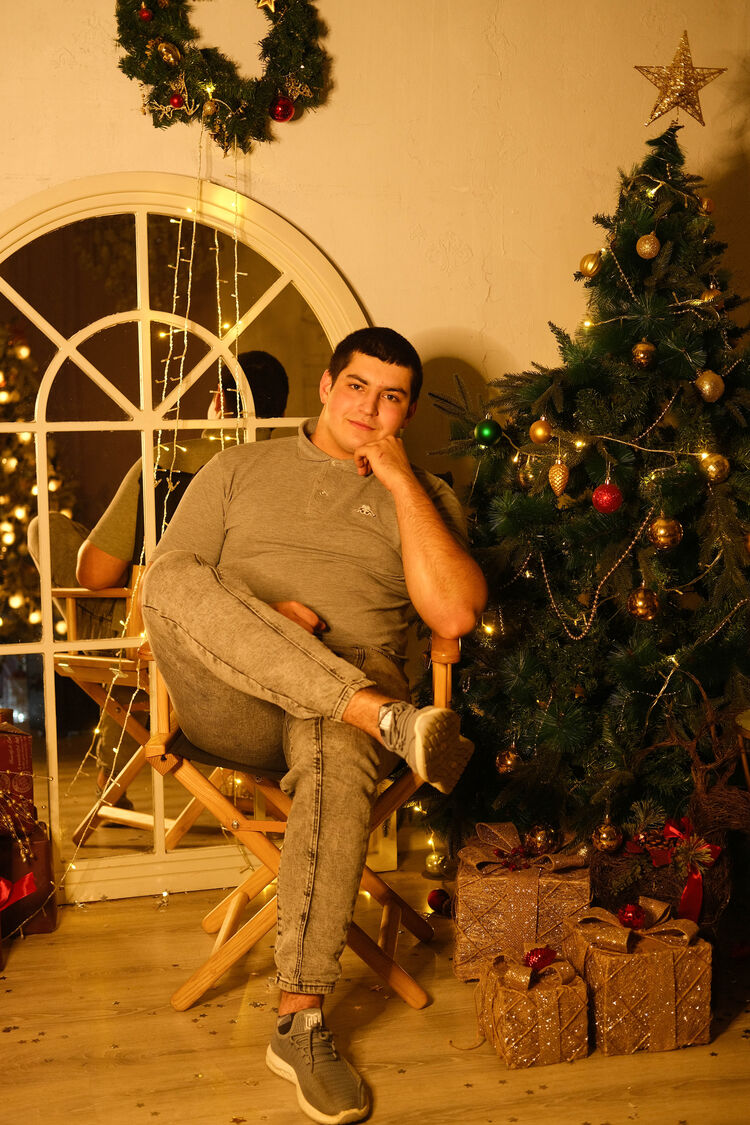 ���� 31725739 ����� ���������, 23 ����, ���� ���������� � ���������