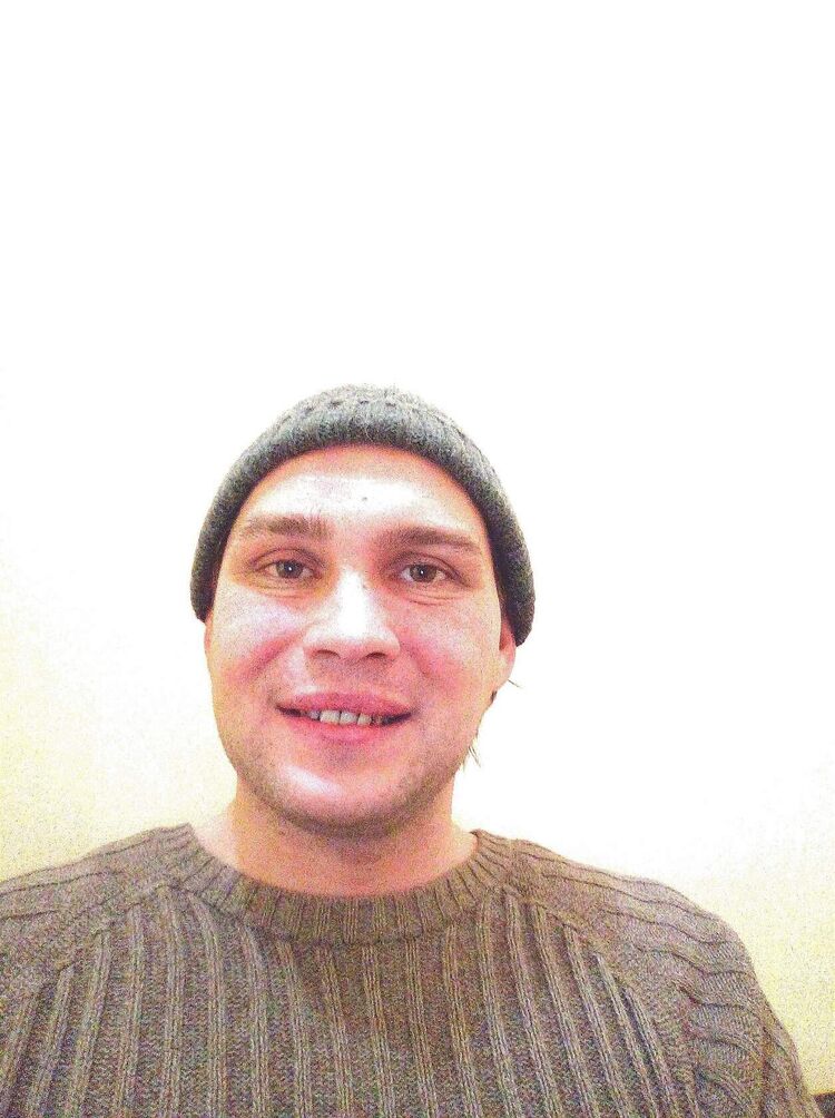 ���������� �����-���������, ���� ������� ����� ������, 37 ���, ������������ ��� ������, ����� � ���������