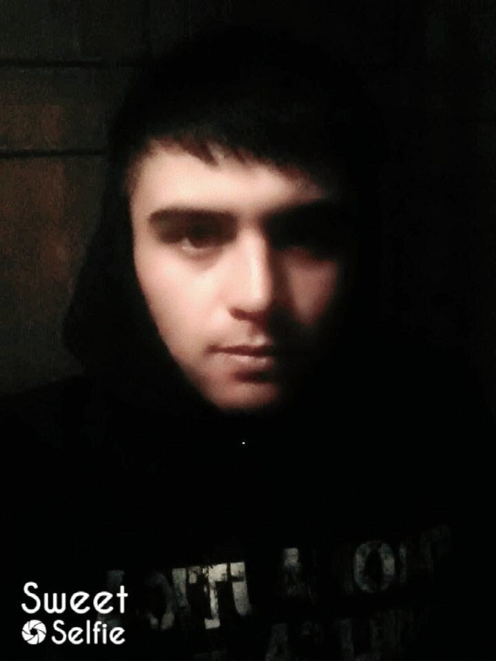  14990959  Rustamchik, 28 ,    