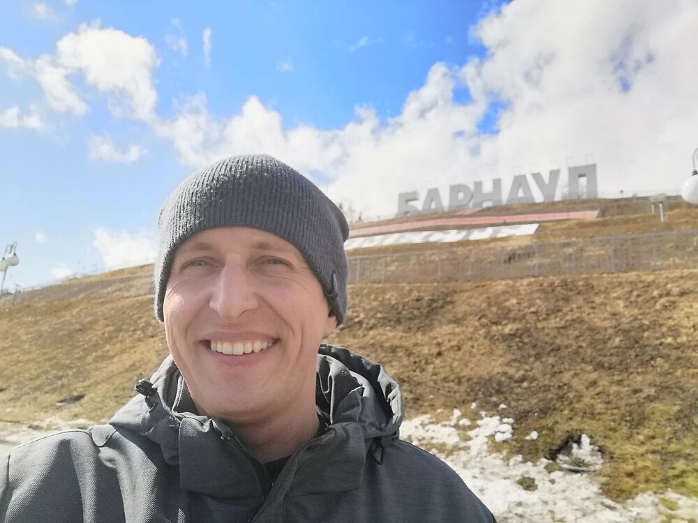 ���� 55855729 ������� �������, 40 ���, ���� ���������� � ��������