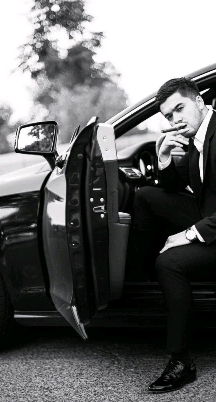 ���������� ������, ���� ������� ALI, 27 ���, ������������ ��� ����� � ���������, c�������� ���������