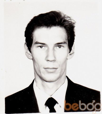 ���������� ���������, ���� ������� PION777, 67 ���, ������������ ��� ������, ����� � ���������, c�������� ���������