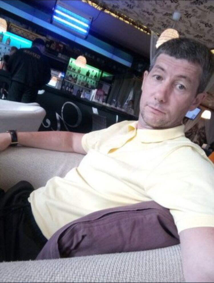 ���� 54370509 ������� �������, 45 ���, ���� ���������� � �����������