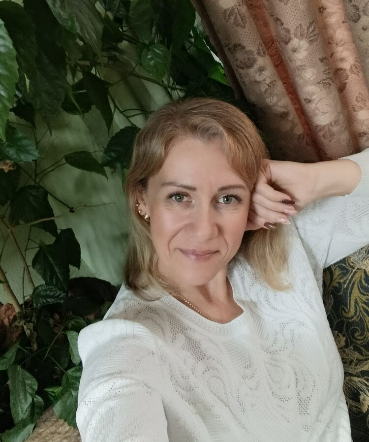  53927419  , 44 ,    