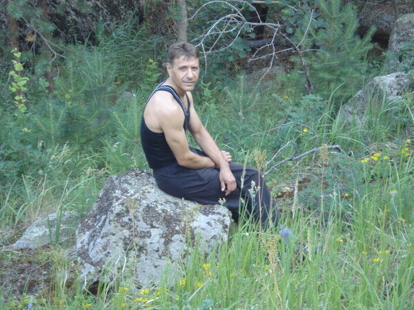 ���� 6487309 ������� �������, 49 ���, ���� ���������� � ���������