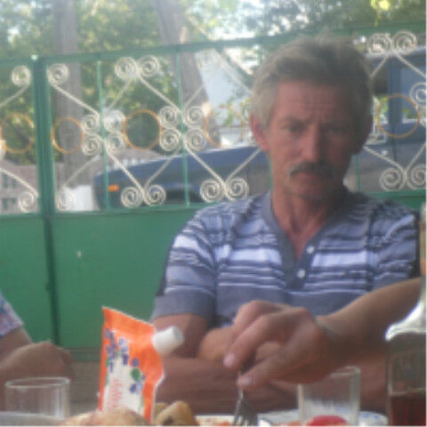  ,   , 57 ,   