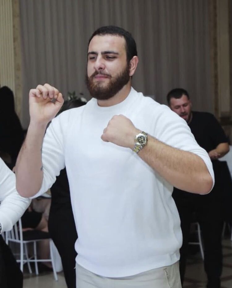 ���� 56203189 ������� ����, 26 ���, ���� ���������� � ����������