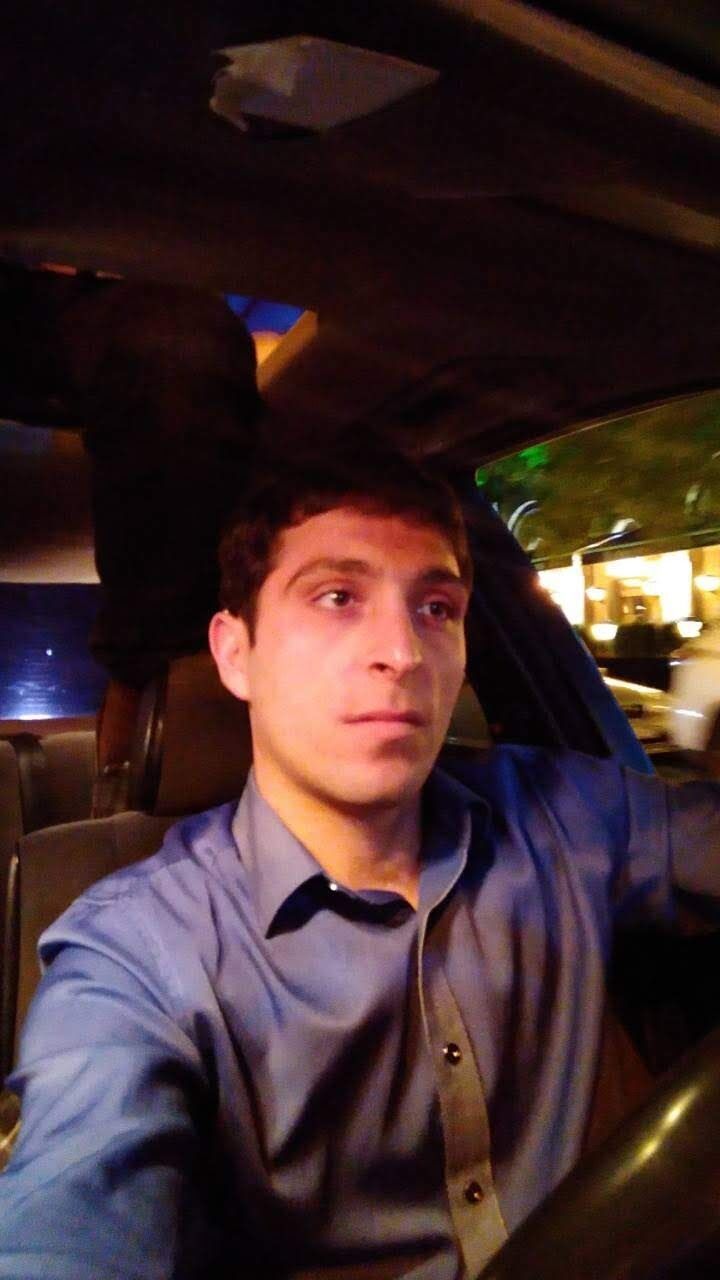  32629299  , 35 ,    
