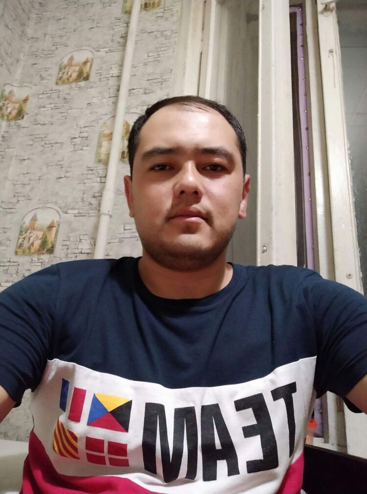 ���������� ������, ���� ������� �����, 36 ���, ������������ ��� ������, ����� � ���������